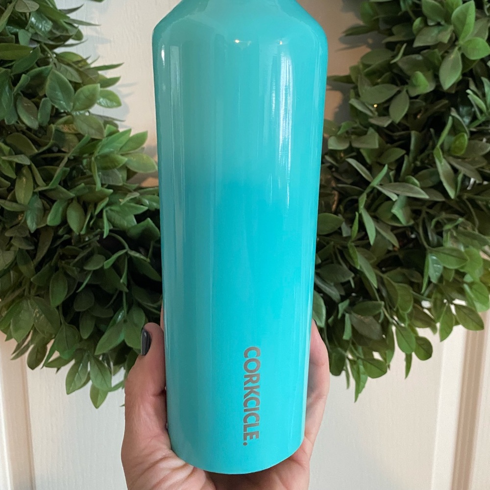 Corkcicle Canteen 16oz.